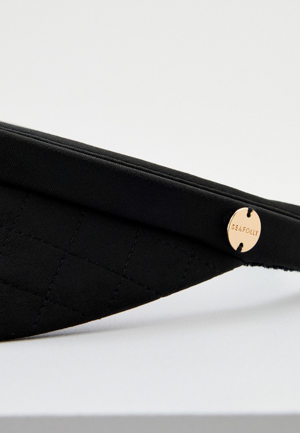 фото Козырек seafolly australia