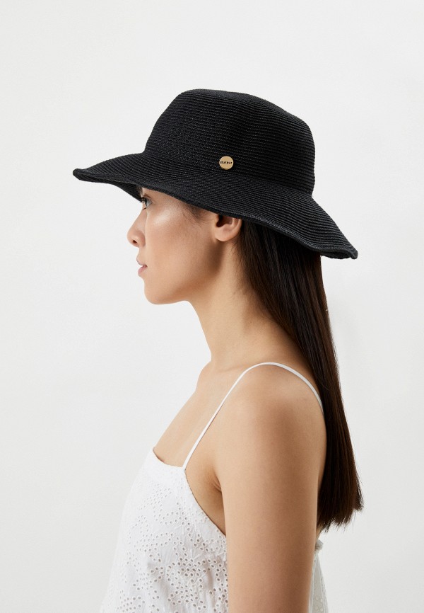 фото Шляпа seafolly australia