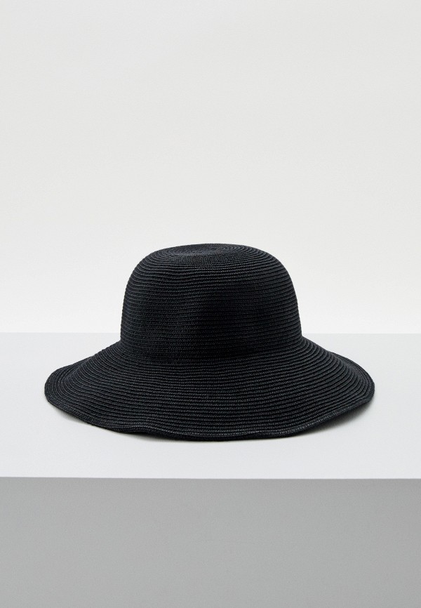 фото Шляпа seafolly australia