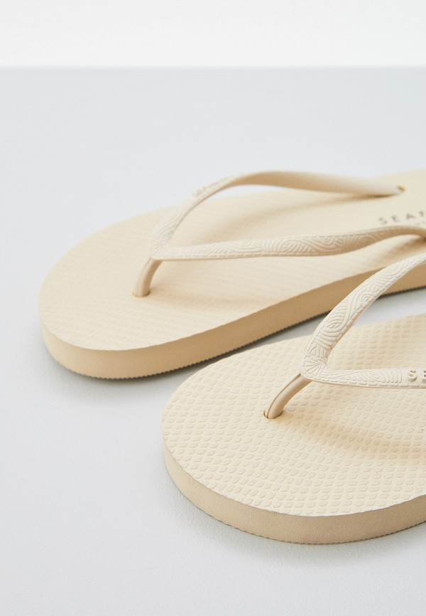 фото Сланцы seafolly australia