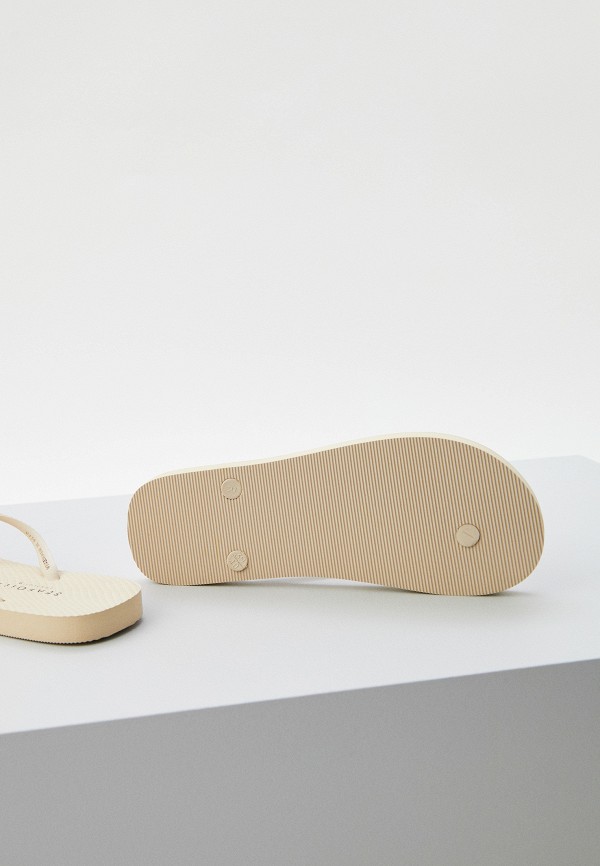 фото Сланцы seafolly australia