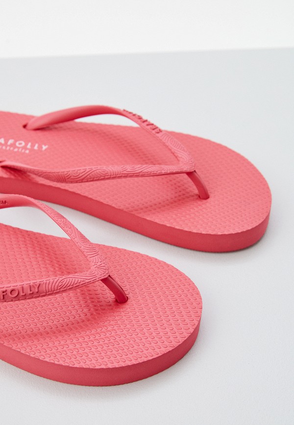 фото Сланцы seafolly australia