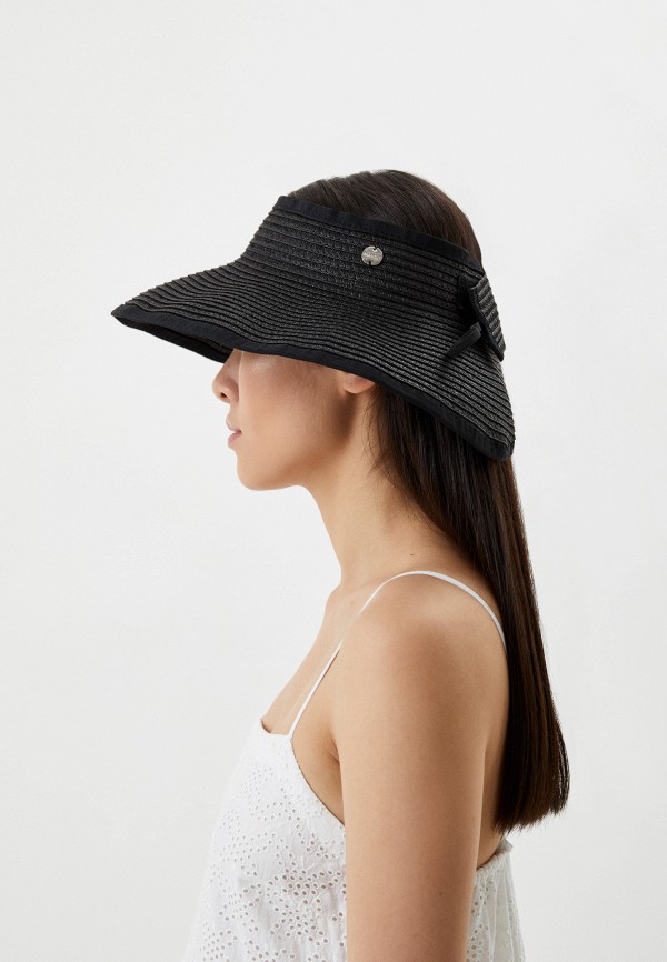 фото Козырек seafolly australia