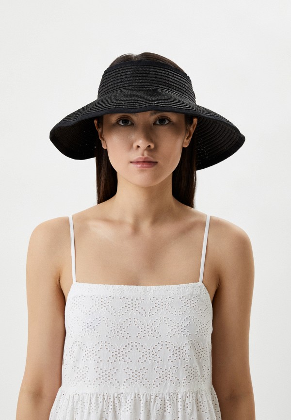 фото Козырек seafolly australia