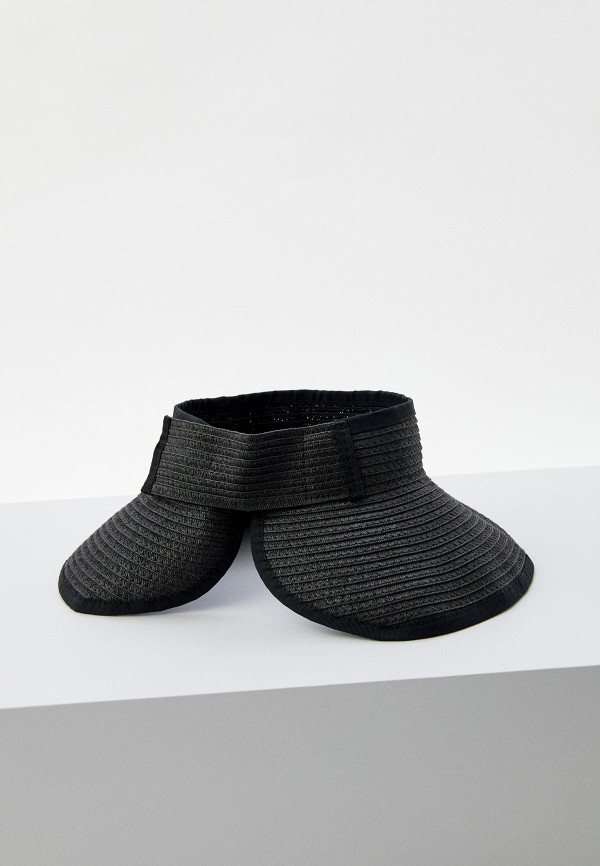 фото Козырек seafolly australia