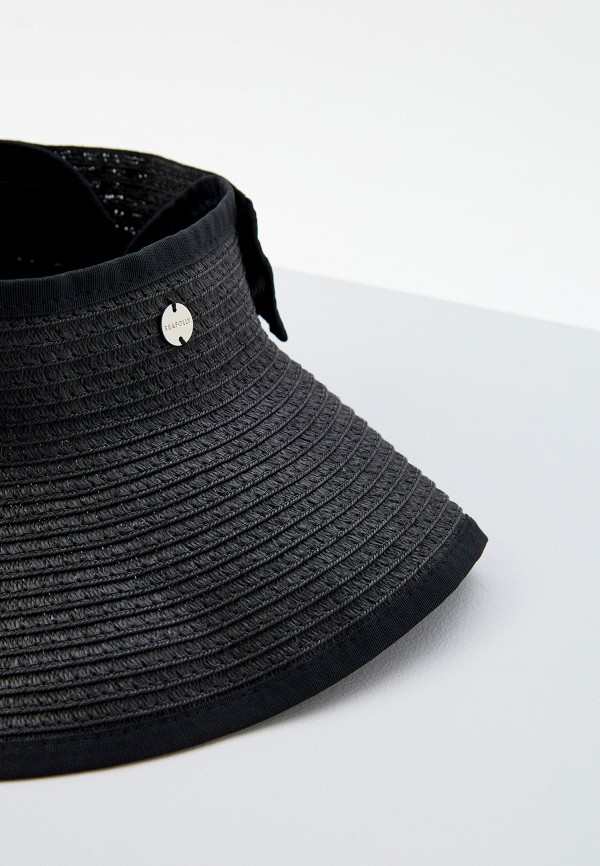 фото Козырек seafolly australia