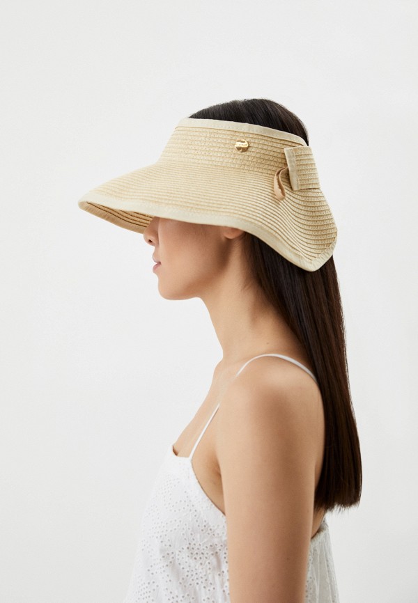 фото Козырек seafolly australia