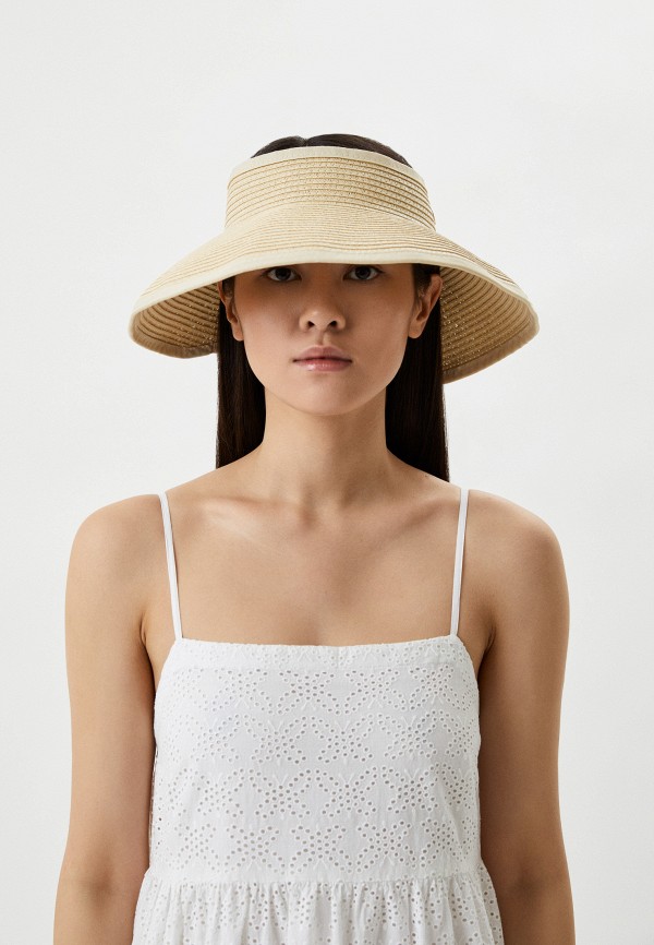 фото Козырек seafolly australia