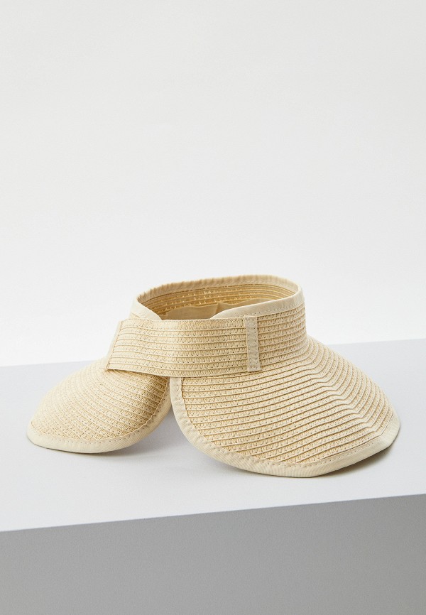 фото Козырек seafolly australia