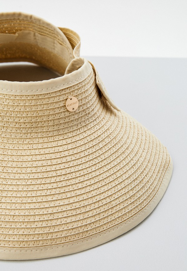 фото Козырек seafolly australia