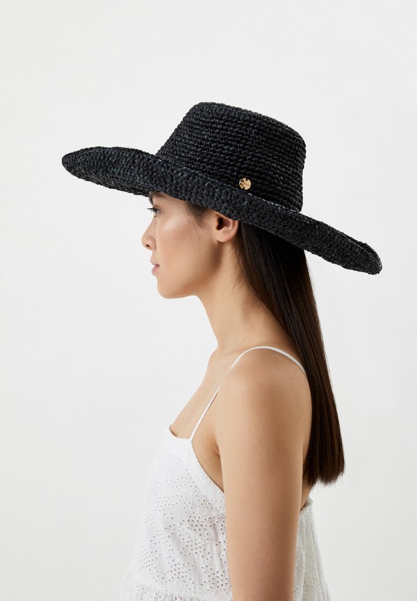 фото Шляпа seafolly australia