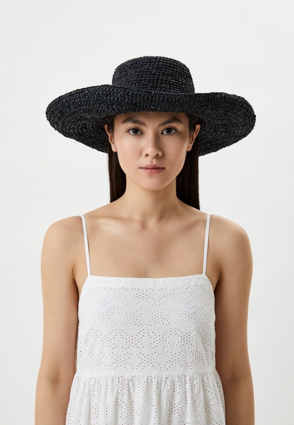 фото Шляпа seafolly australia