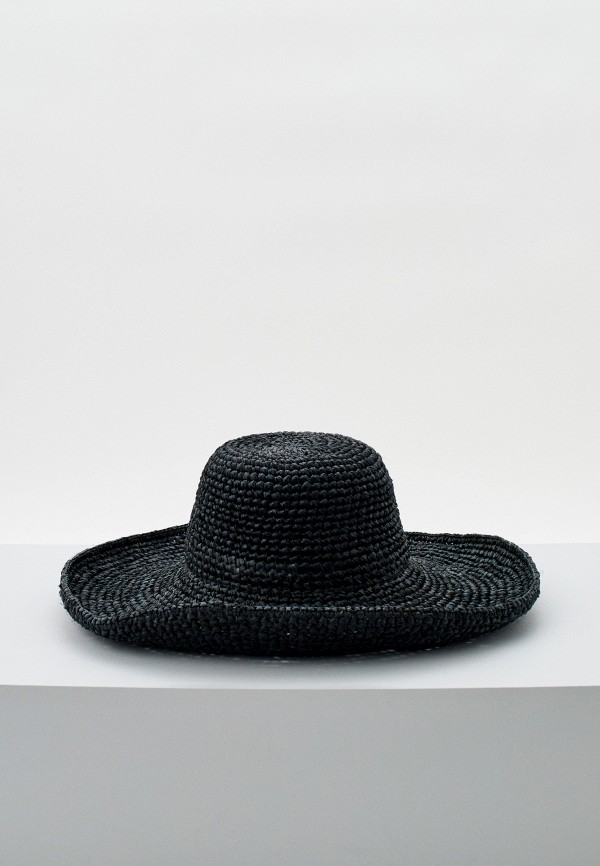 фото Шляпа seafolly australia