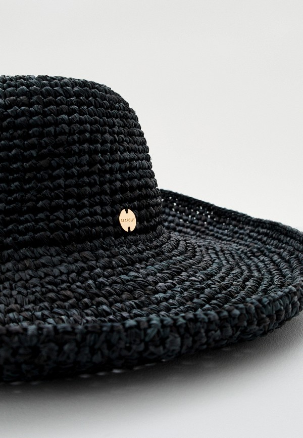 фото Шляпа seafolly australia