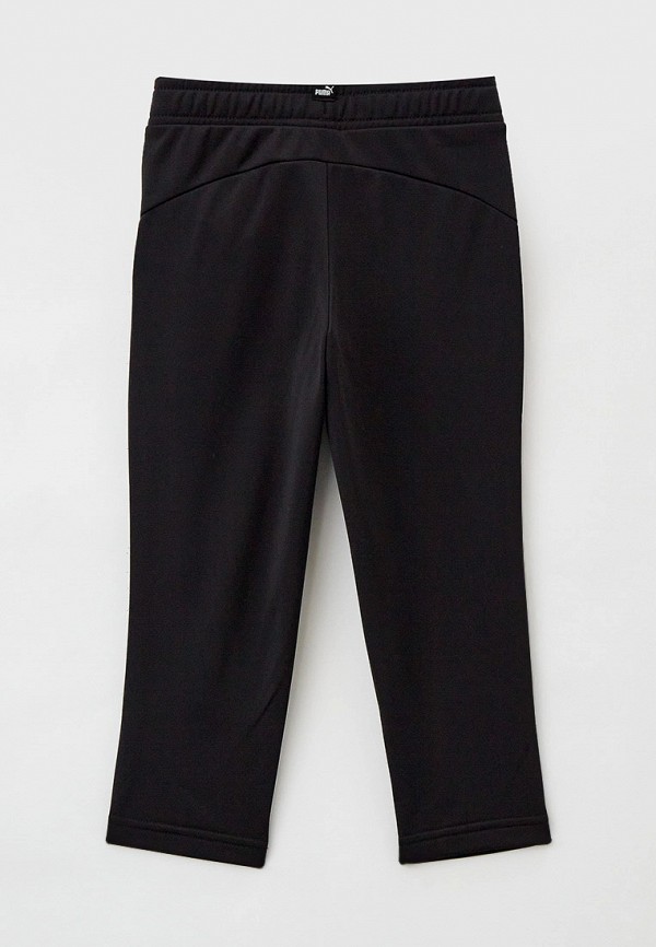 фото Костюм спортивный puma