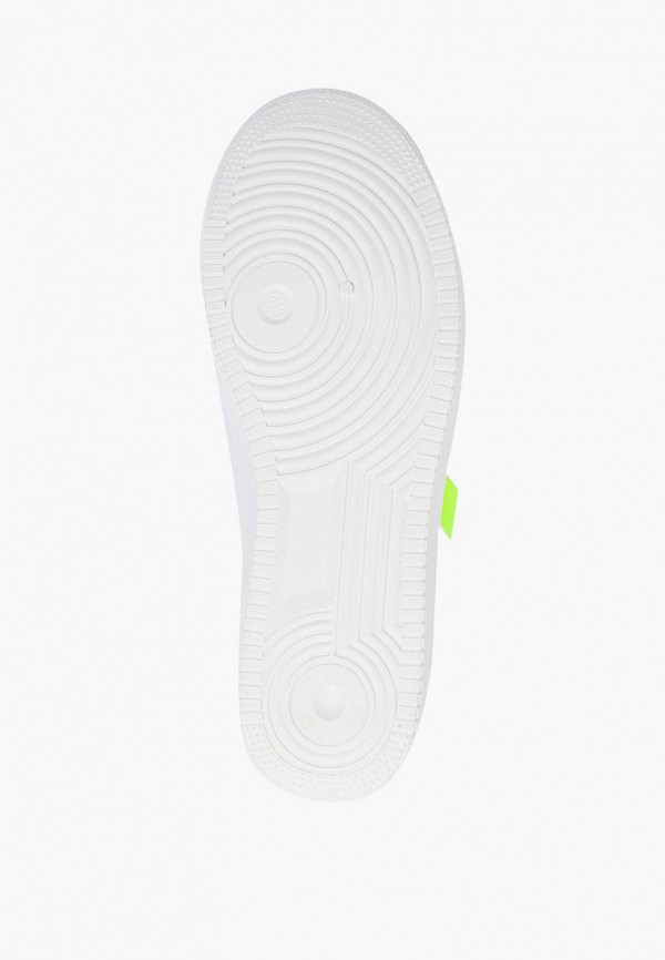 фото Кеды patrol