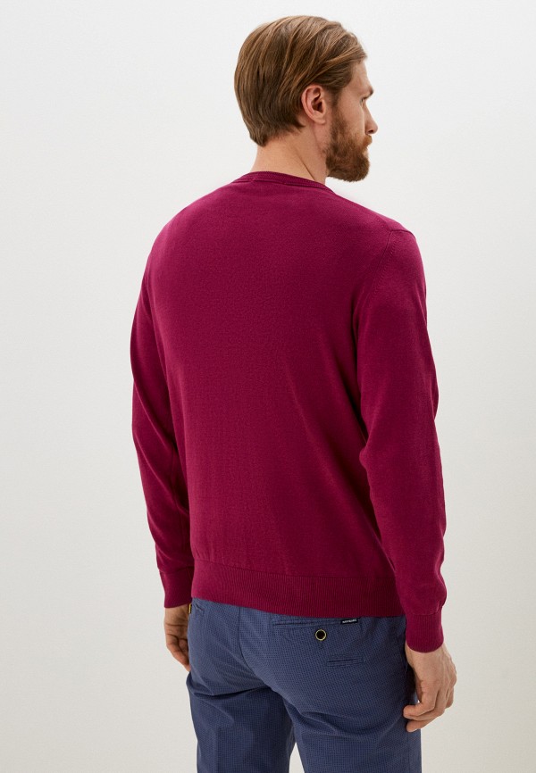 фото Пуловер navigare