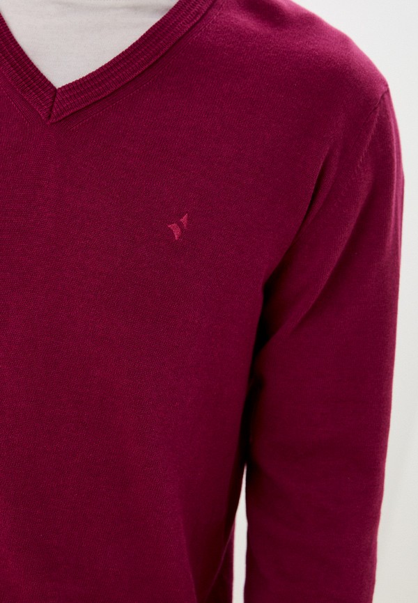 фото Пуловер navigare