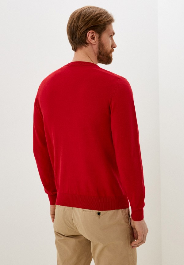 фото Пуловер navigare