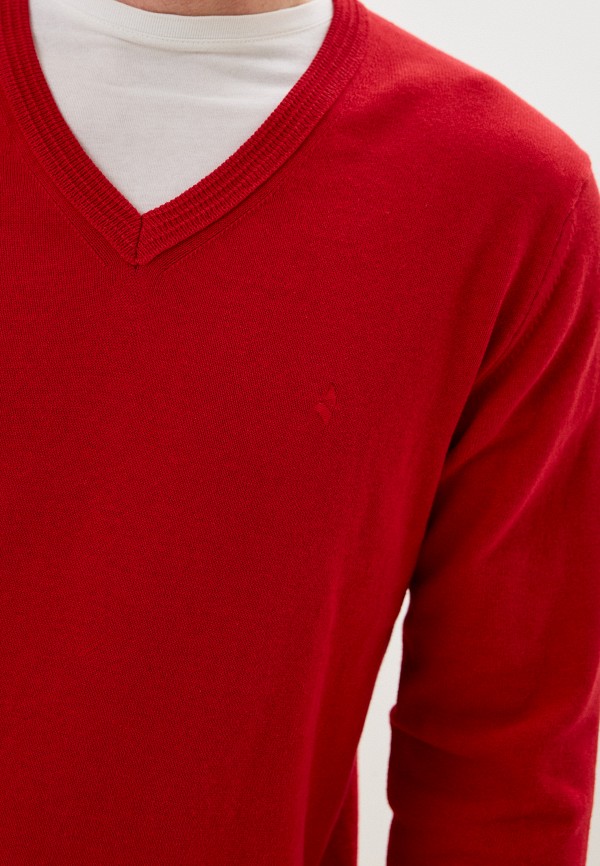 фото Пуловер navigare