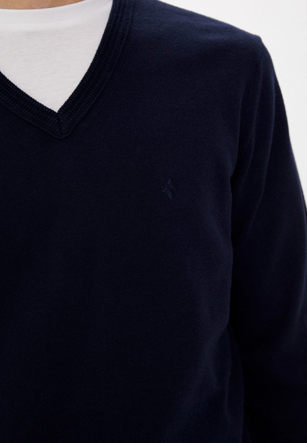 фото Пуловер navigare