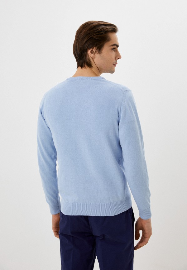 фото Пуловер navigare