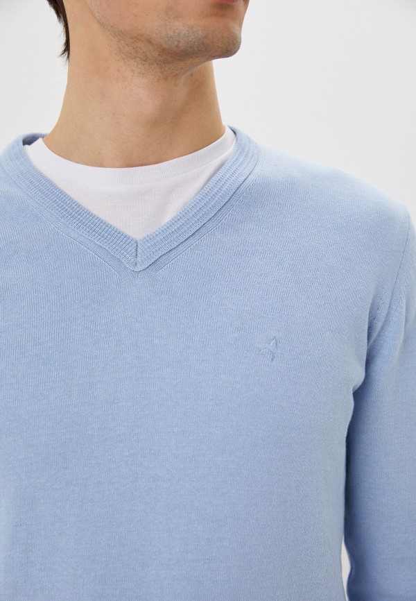 фото Пуловер navigare