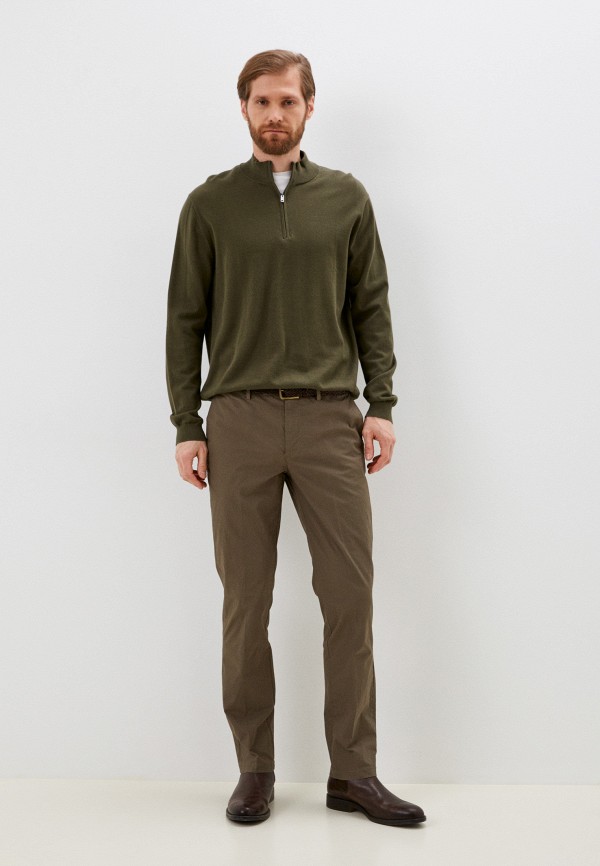 фото Брюки navigare