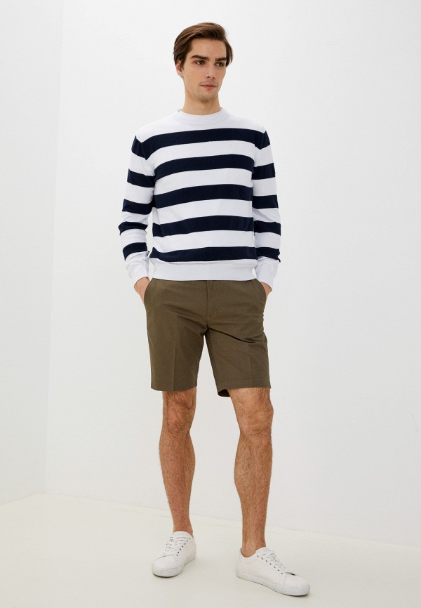 фото Шорты navigare