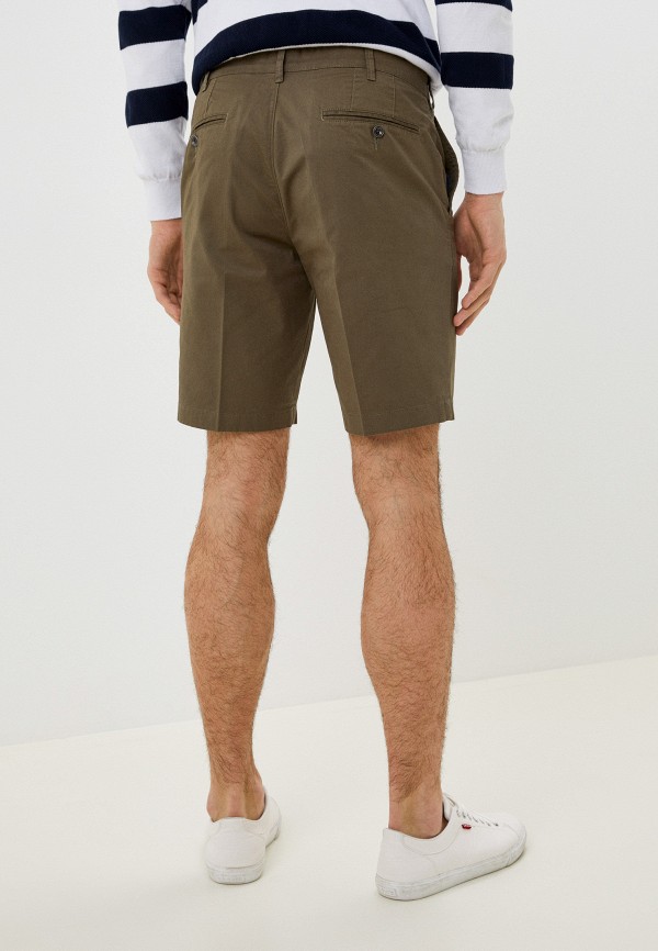 фото Шорты navigare