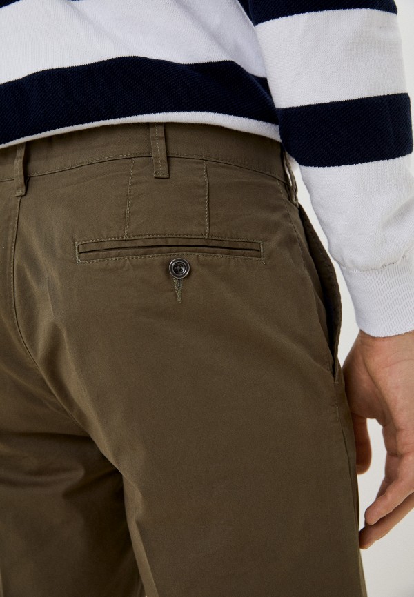 фото Шорты navigare