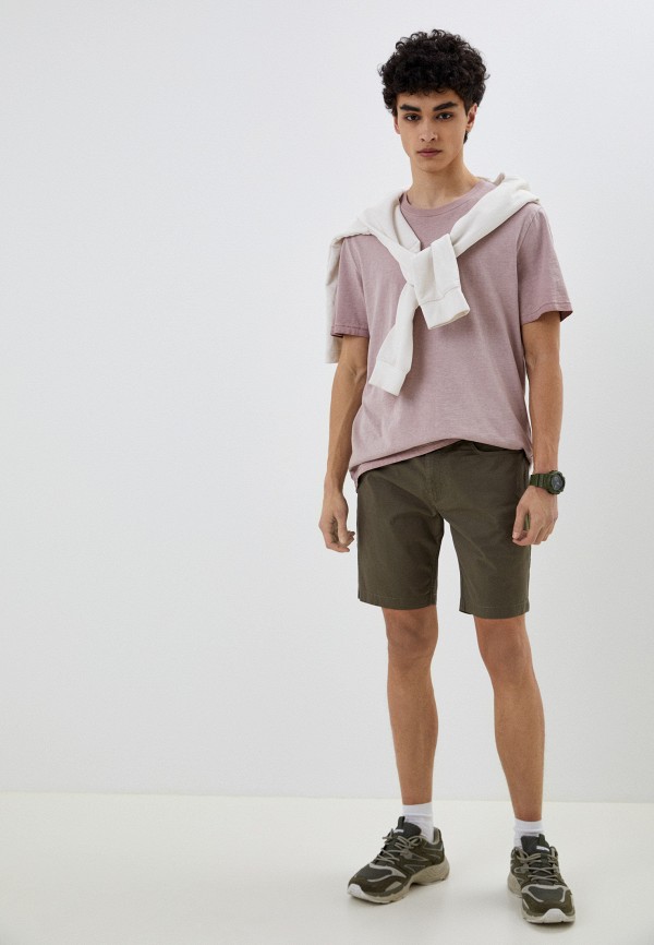 фото Шорты navigare