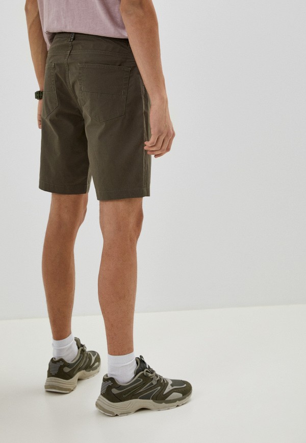 фото Шорты navigare