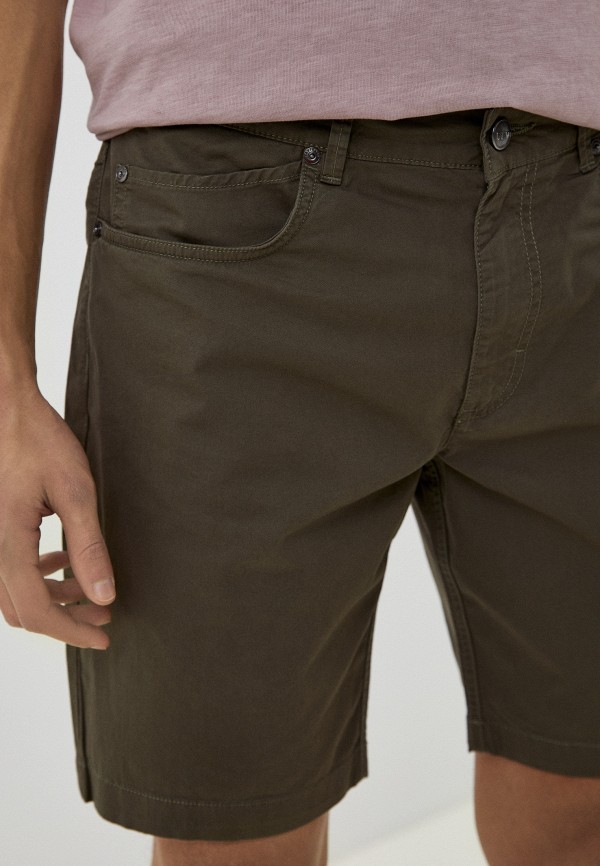 фото Шорты navigare