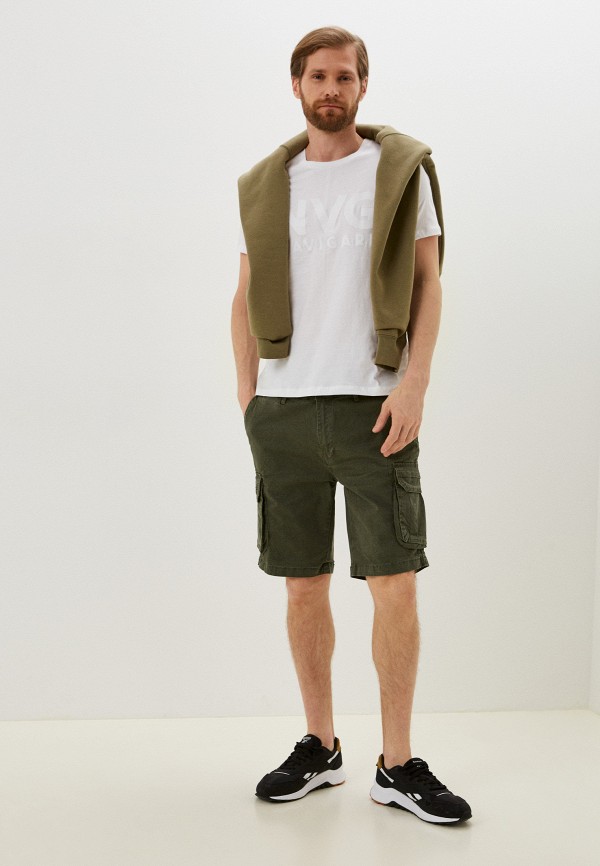 фото Шорты navigare