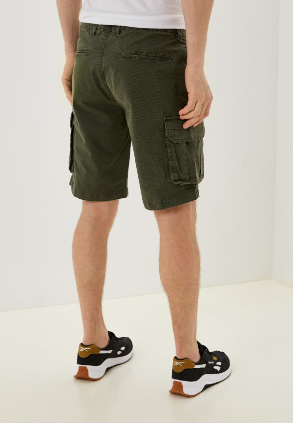 фото Шорты navigare