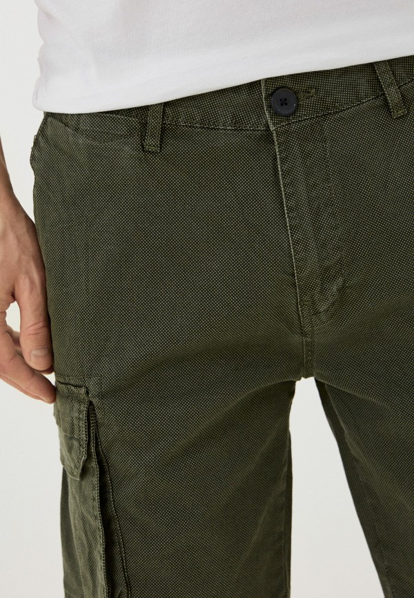 фото Шорты navigare