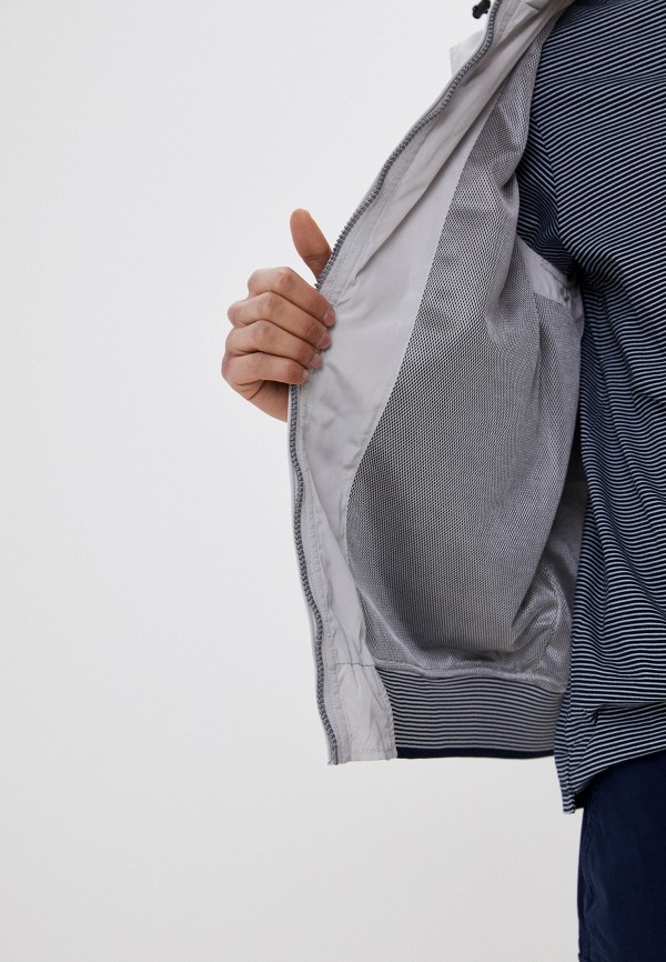 фото Жилет спортивный navigare