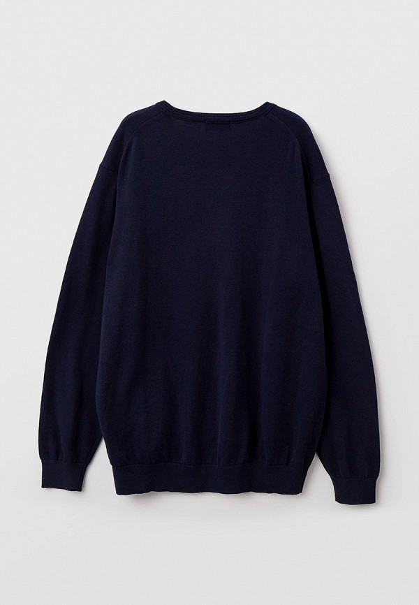 фото Пуловер navigare