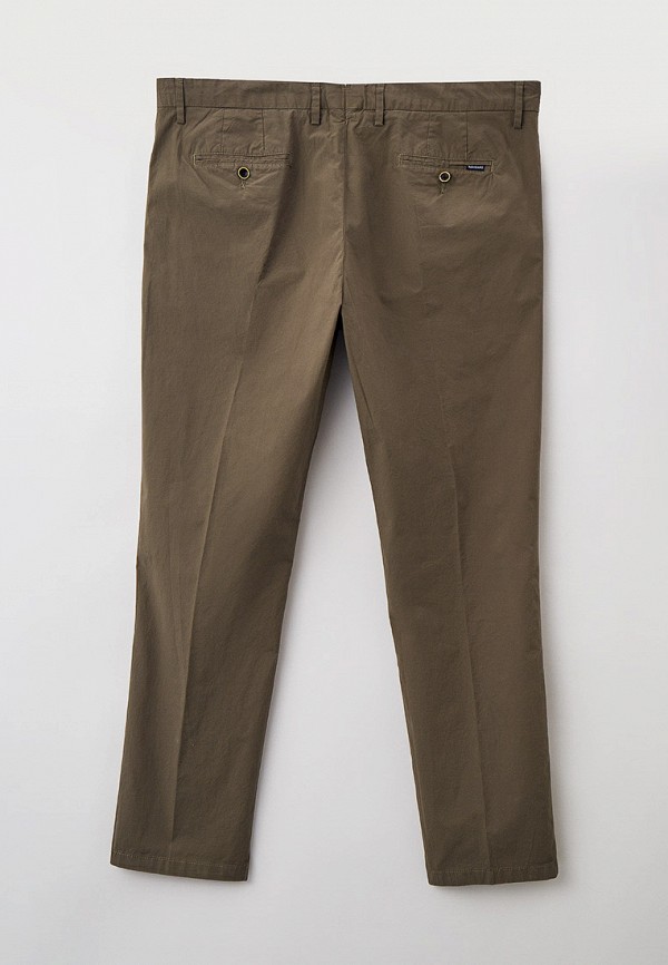 фото Брюки navigare