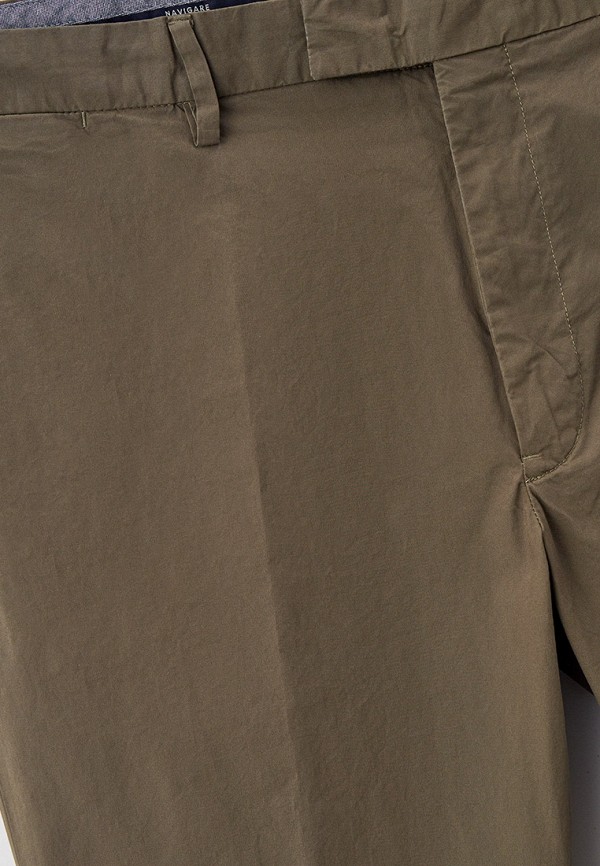 фото Брюки navigare