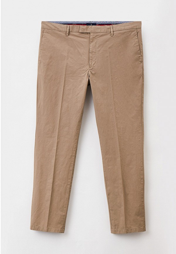 

Брюки Navigare, Коричневый