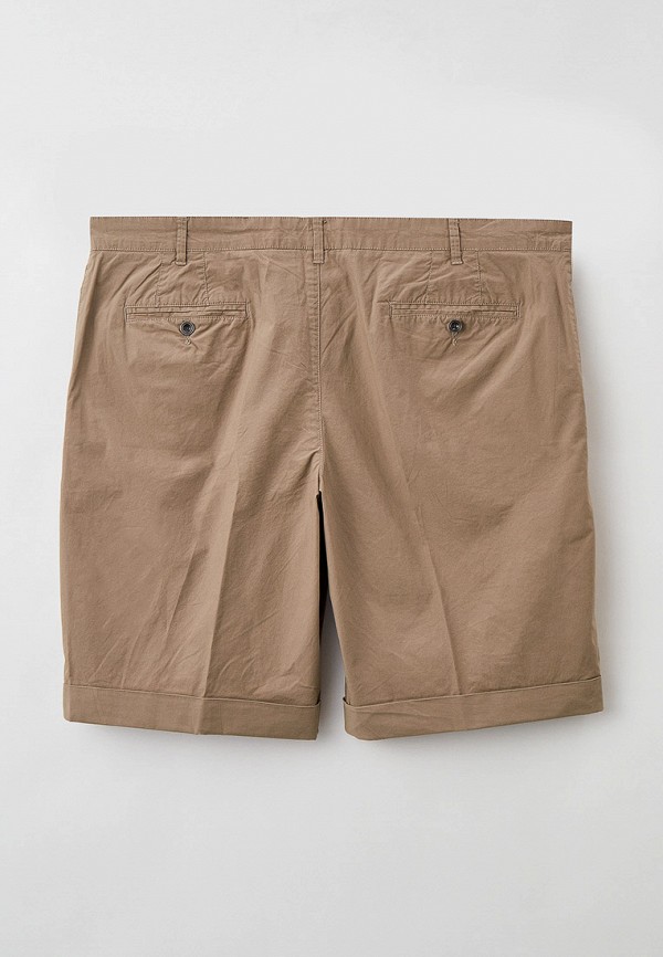 фото Шорты navigare