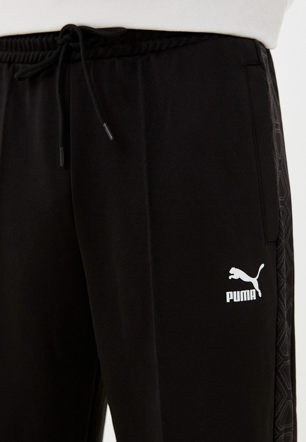 Брюки спортивные  PUMA фото