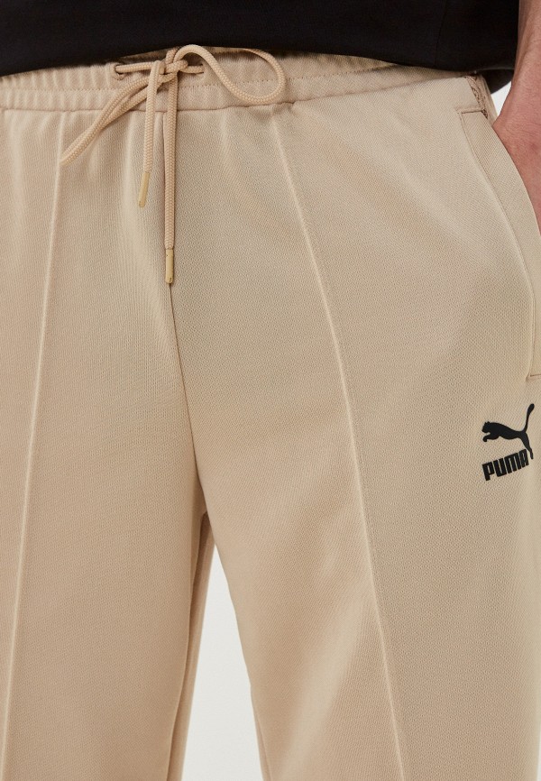 Брюки спортивные  PUMA фото
