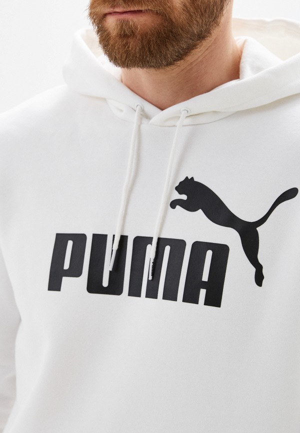 Худи  PUMA фото