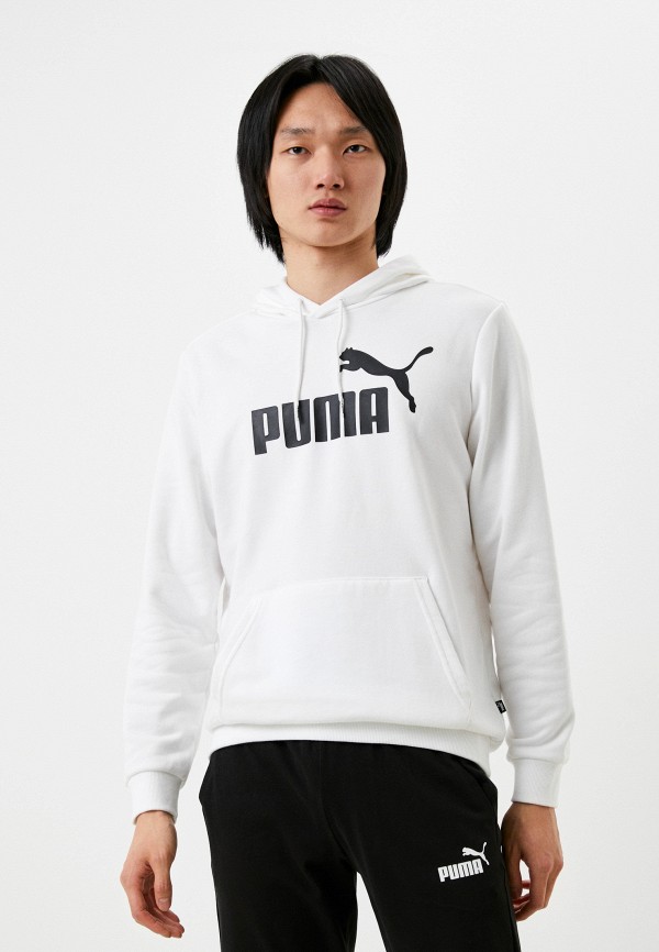 Худи PUMA