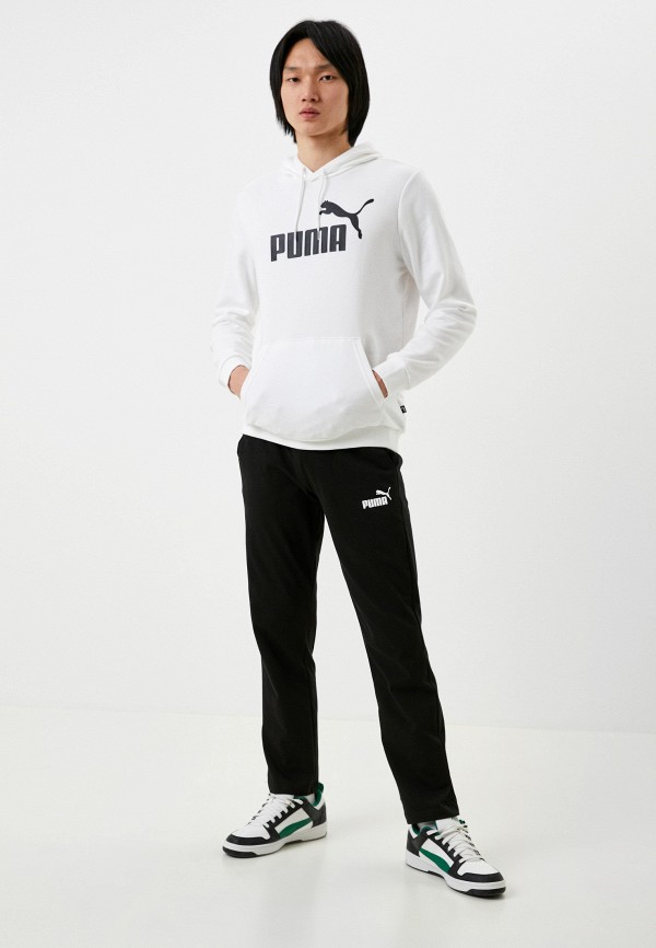 Худи  PUMA фото