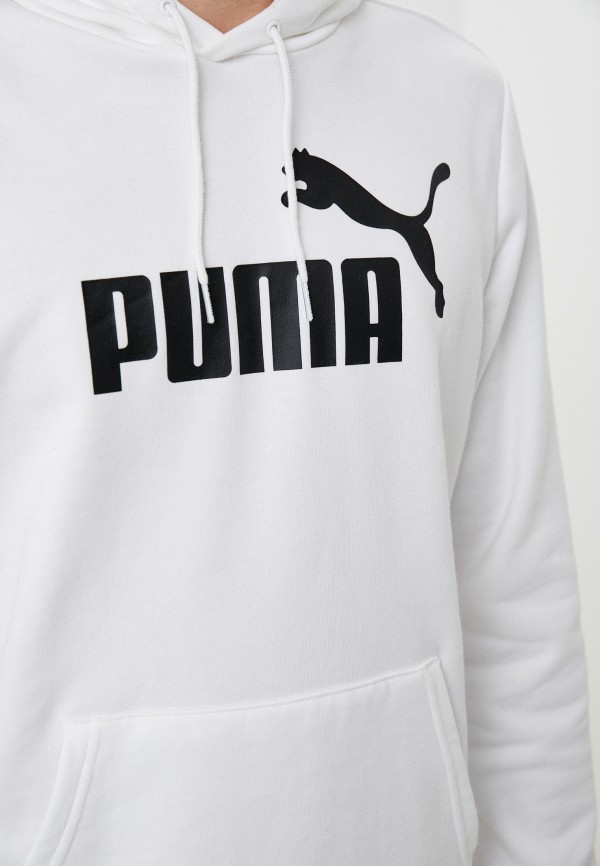 Худи  PUMA фото