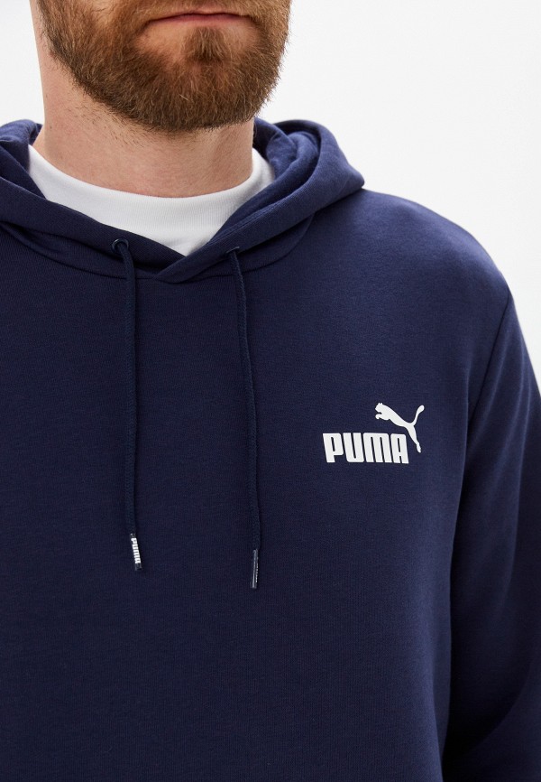 Худи  PUMA фото